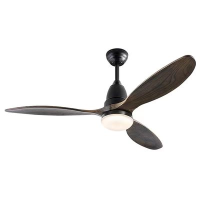 ईआरपी रोश एलईडी मॉड्यूल 5CCT 12W/18W/24W डीआईपी स्विच सीलिंग लाइट फैन विथ विच पावर एलईडी मॉड्यूल की जगह लेता है