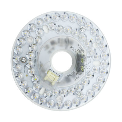 125 मिमी 22W 4.92 