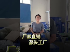 एलईडी छत पंखा प्रकाश अच्छी गुणवत्ता वाला, चीन में बना सबसे अच्छा विक्रेता